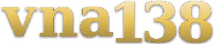 vna138 logo
