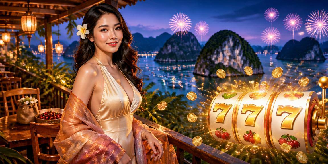 vna138 Chúng tôi là ai và vì sao chọn hướng này