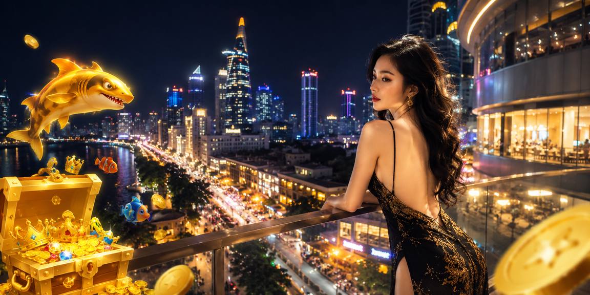 vna138 Blackjack Cổ Điển trong sảnh chuyên biệt