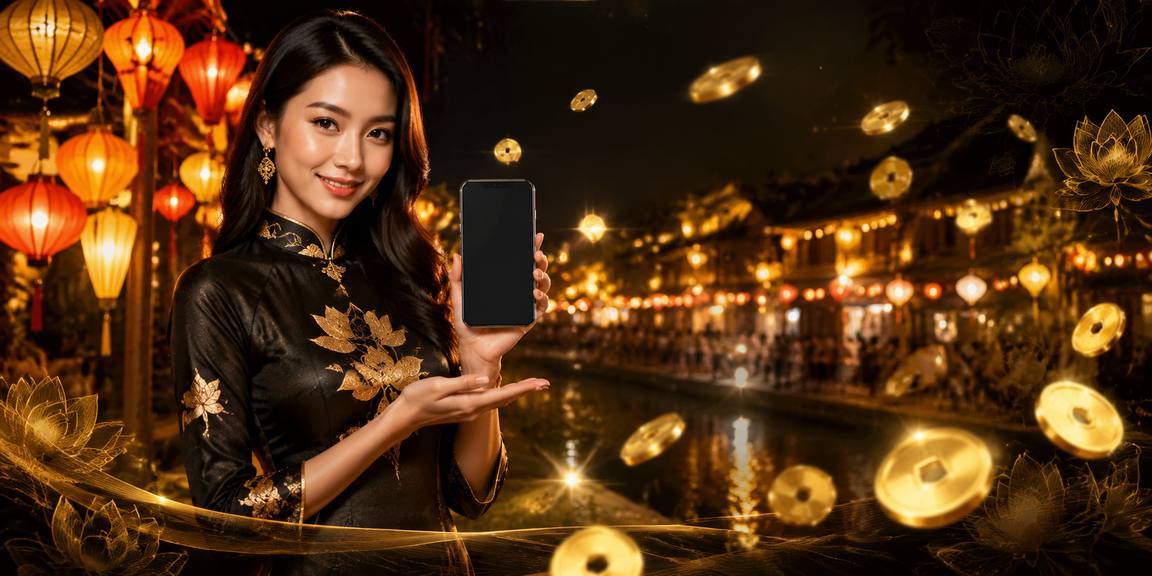 vna138 Cách chơi Blackjack Cổ Điển tại vna138
