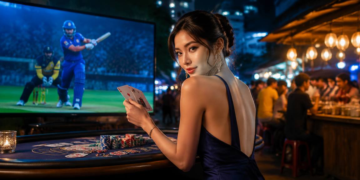 vna138 Vào tài khoản vna138 trong vài giây
