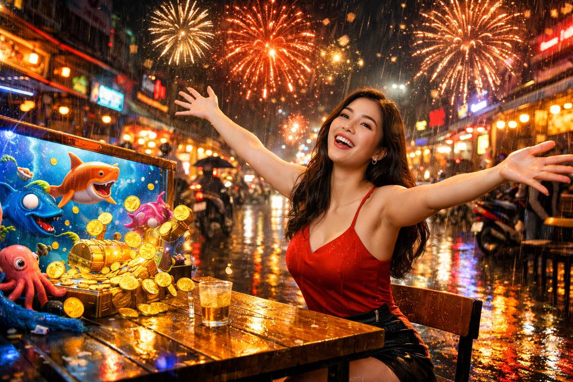 vna138 Mọi thắc mắc về tài khoản và ví điện tử