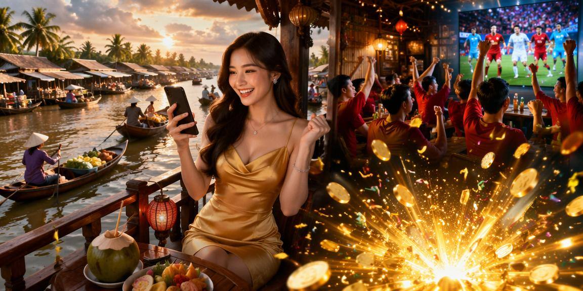 vna138 Tài khoản vna138 mở trong vài giây